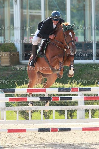 MURRUZZU_MANERO_GIO CAV 2011_(1169) SS3_2555.jpg